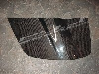 Audi_R8_Carbon_seitenverkleidung_goeckel_2.jpg